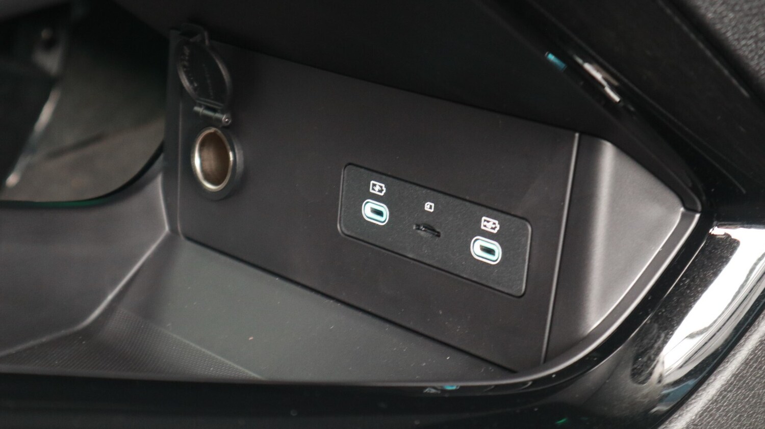 Used BYD Seal U 2025 for sale - 77373061: Photo 43