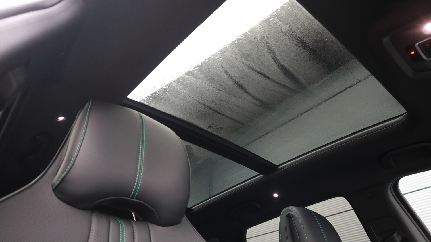 Used BYD Seal U 2025 for sale - 77373061: Photo 45