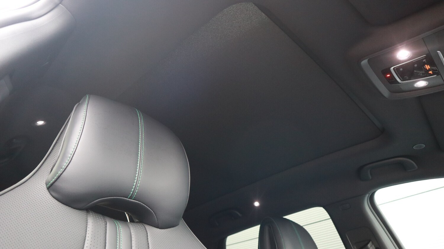 Used BYD Seal U 2025 for sale - 77373061: Photo 46