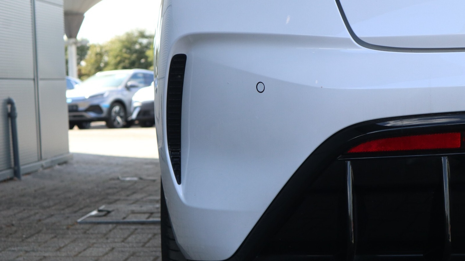 Used BYD Seal 2024 for sale - 76818201: Photo 13