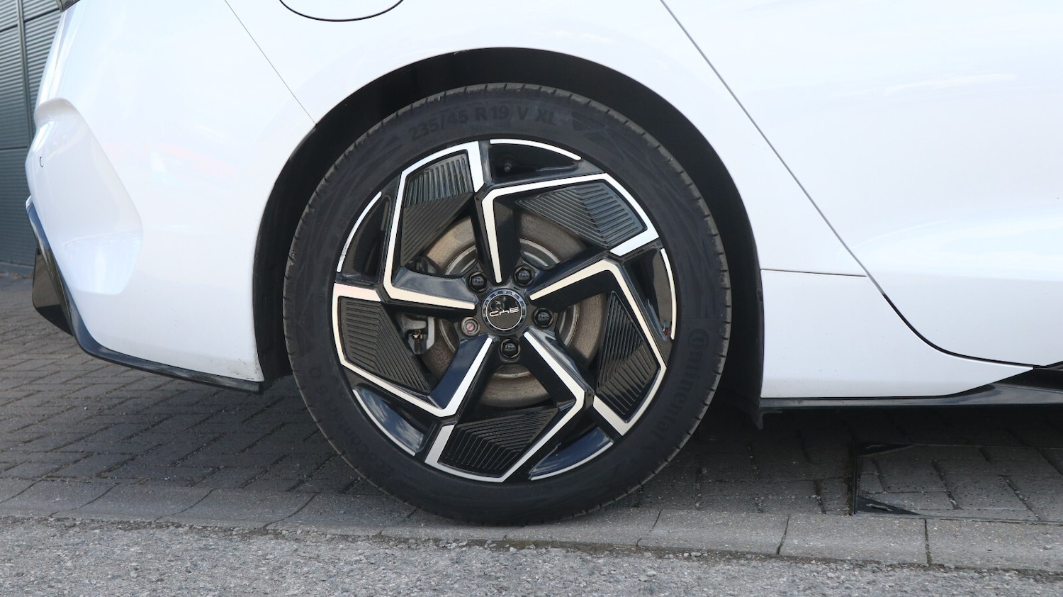 Used BYD Seal 2024 for sale - 76818201: Photo 14