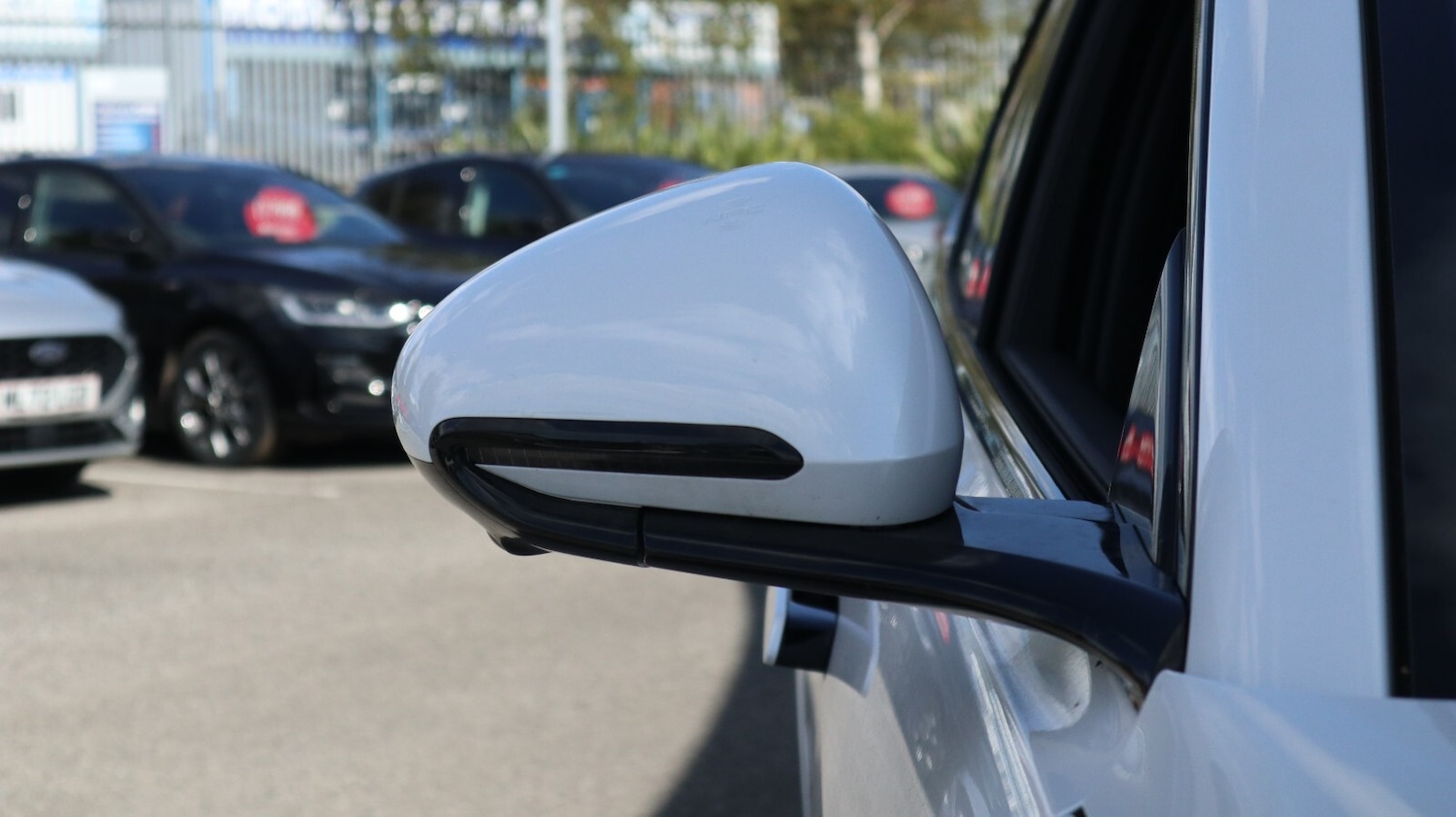 Used BYD Seal 2024 for sale - 76818201: Photo 18