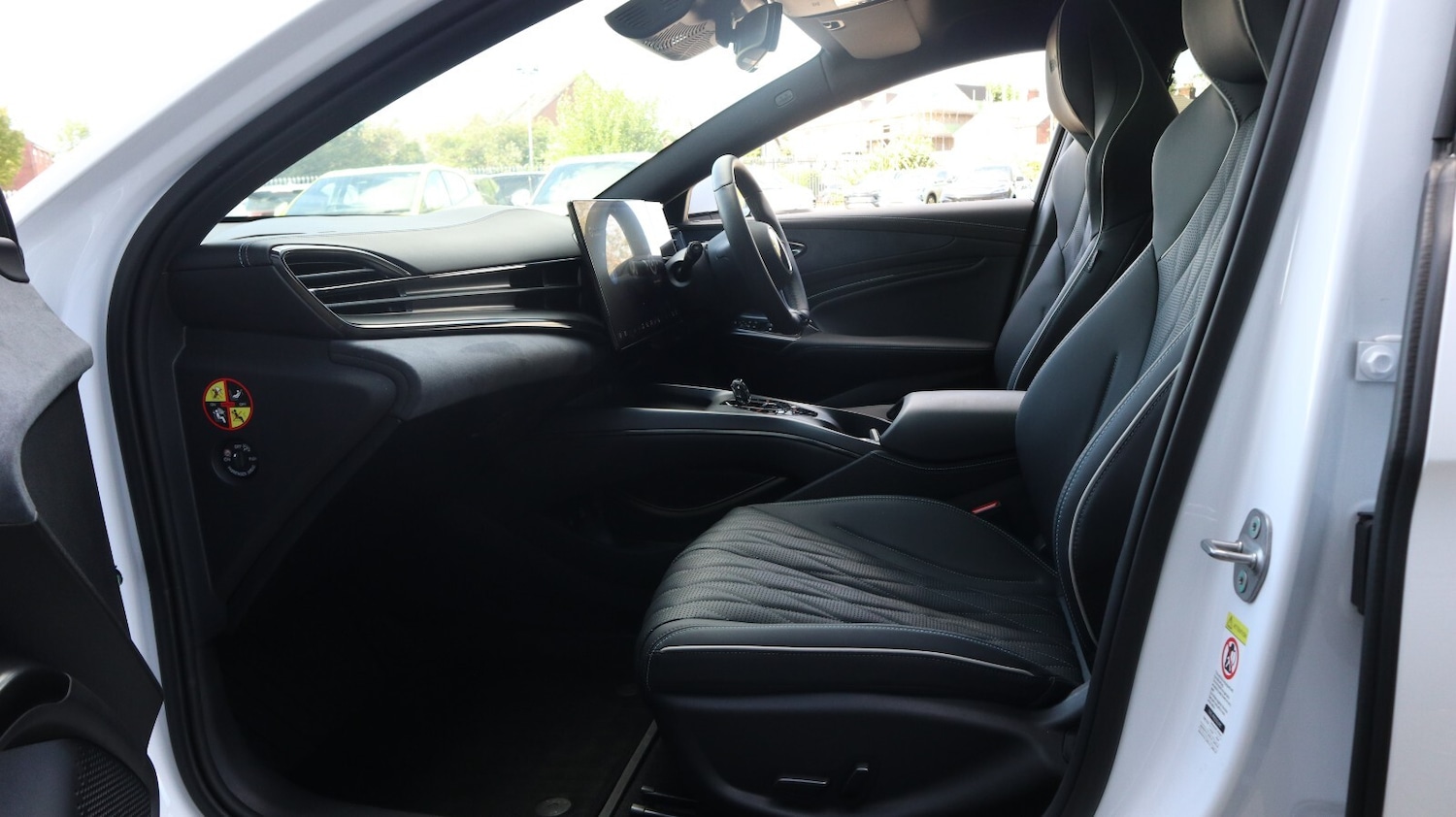 Used BYD Seal 2024 for sale - 76818201: Photo 21