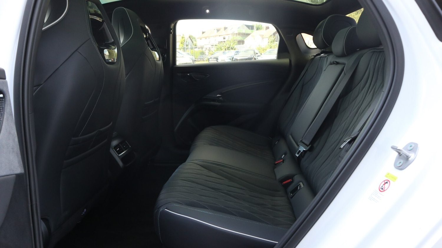 Used BYD Seal 2024 for sale - 76818201: Photo 23