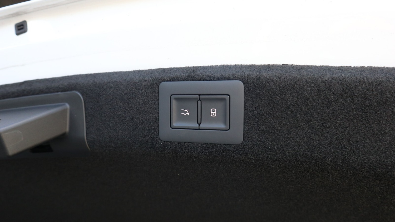 Used BYD Seal 2024 for sale - 76818201: Photo 25