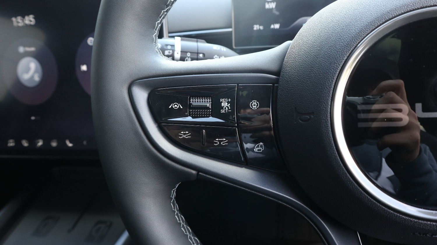 Used BYD Seal 2024 for sale - 76818201: Photo 28