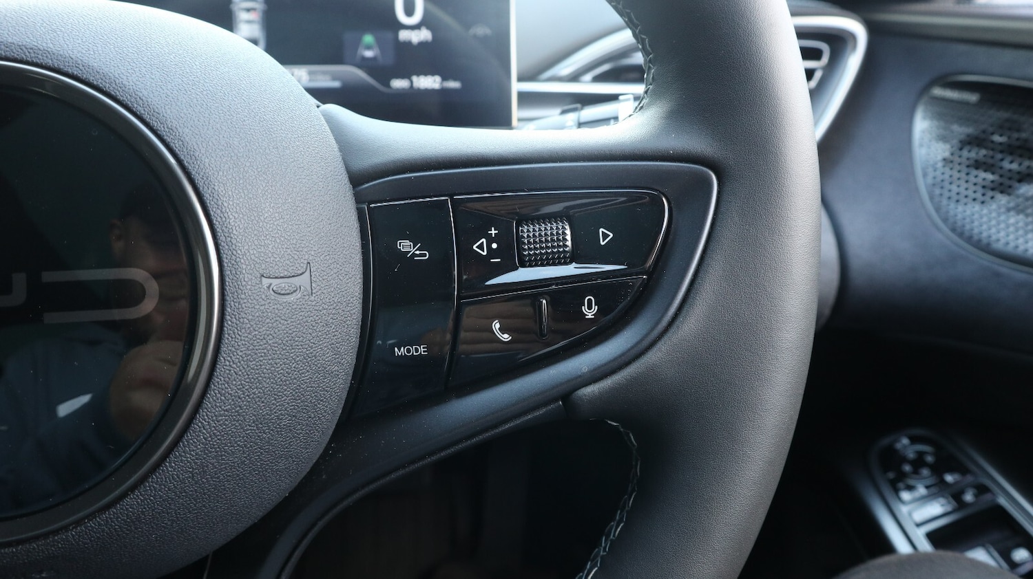 Used BYD Seal 2024 for sale - 76818201: Photo 29