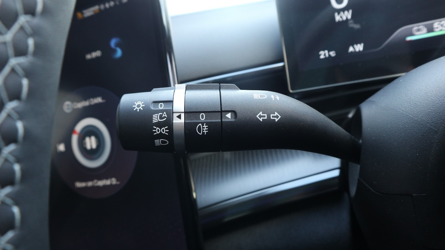 Used BYD Seal 2024 for sale - 76818201: Photo 30