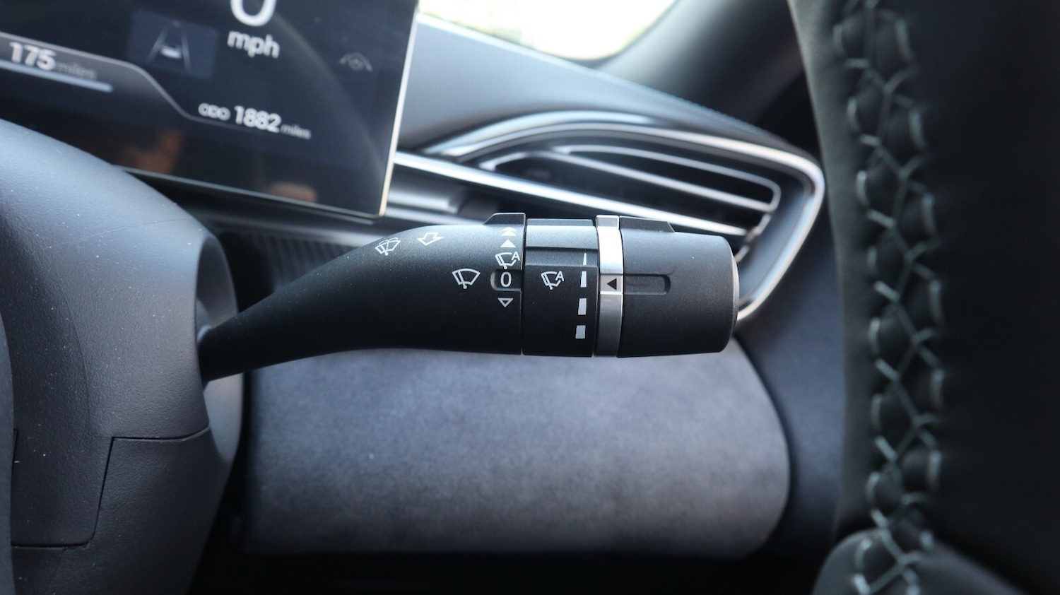 Used BYD Seal 2024 for sale - 76818201: Photo 31