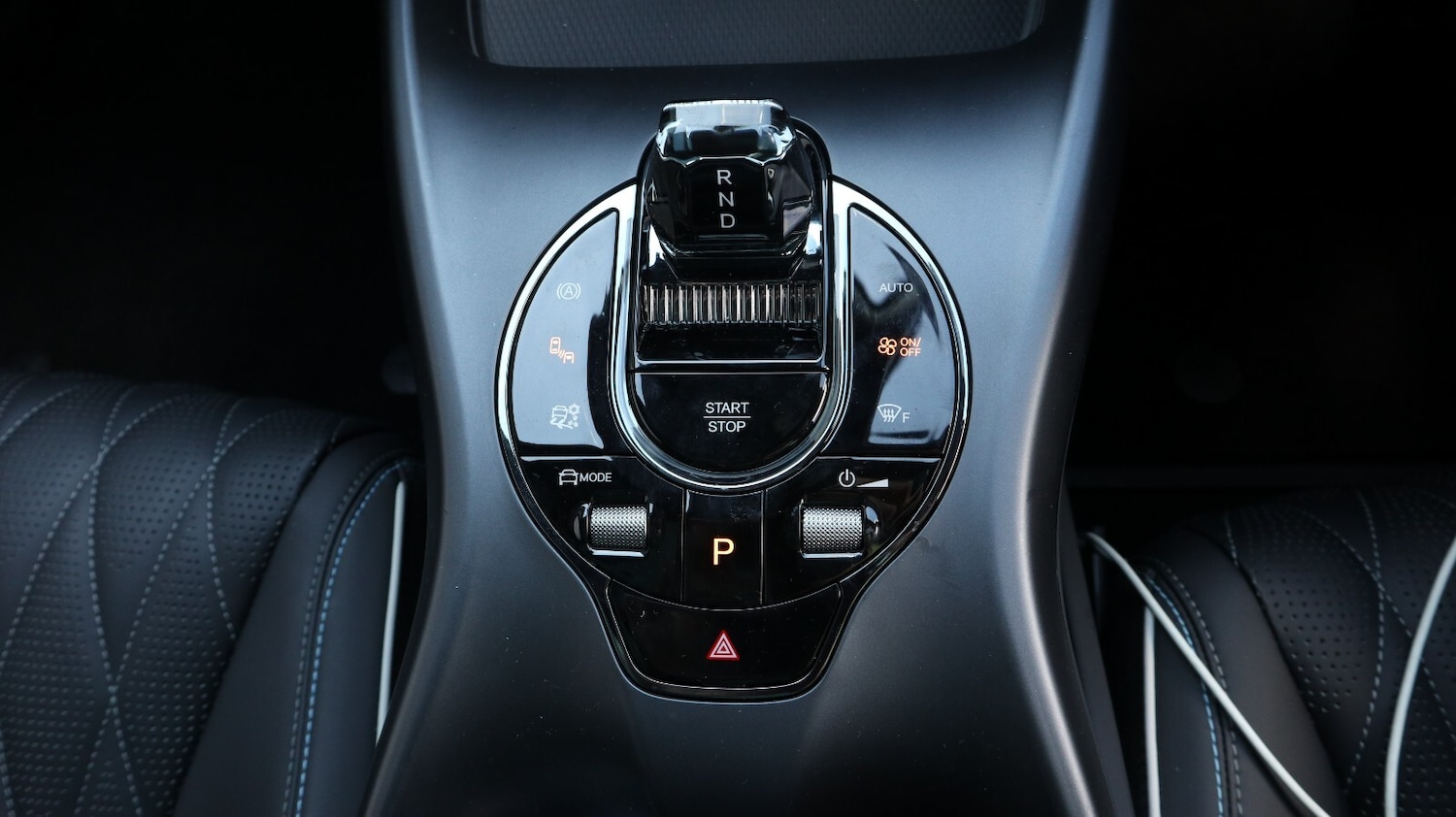 Used BYD Seal 2024 for sale - 76818201: Photo 33