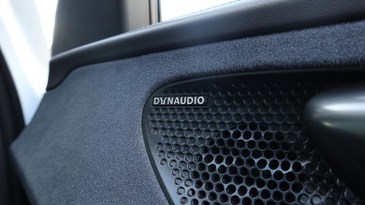 Used BYD Seal 2024 for sale - 76818201: Photo 34