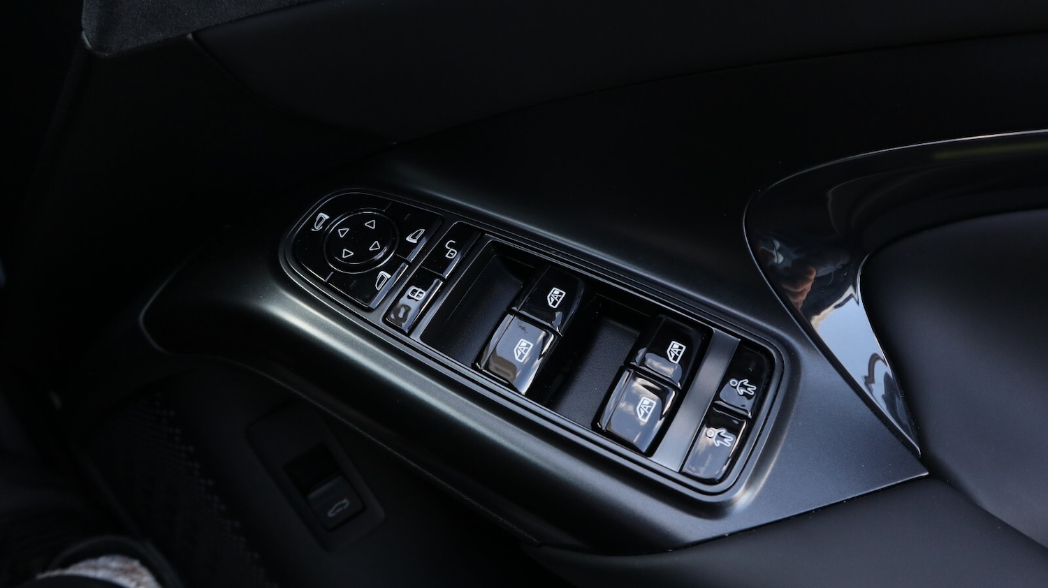 Used BYD Seal 2024 for sale - 76818201: Photo 35