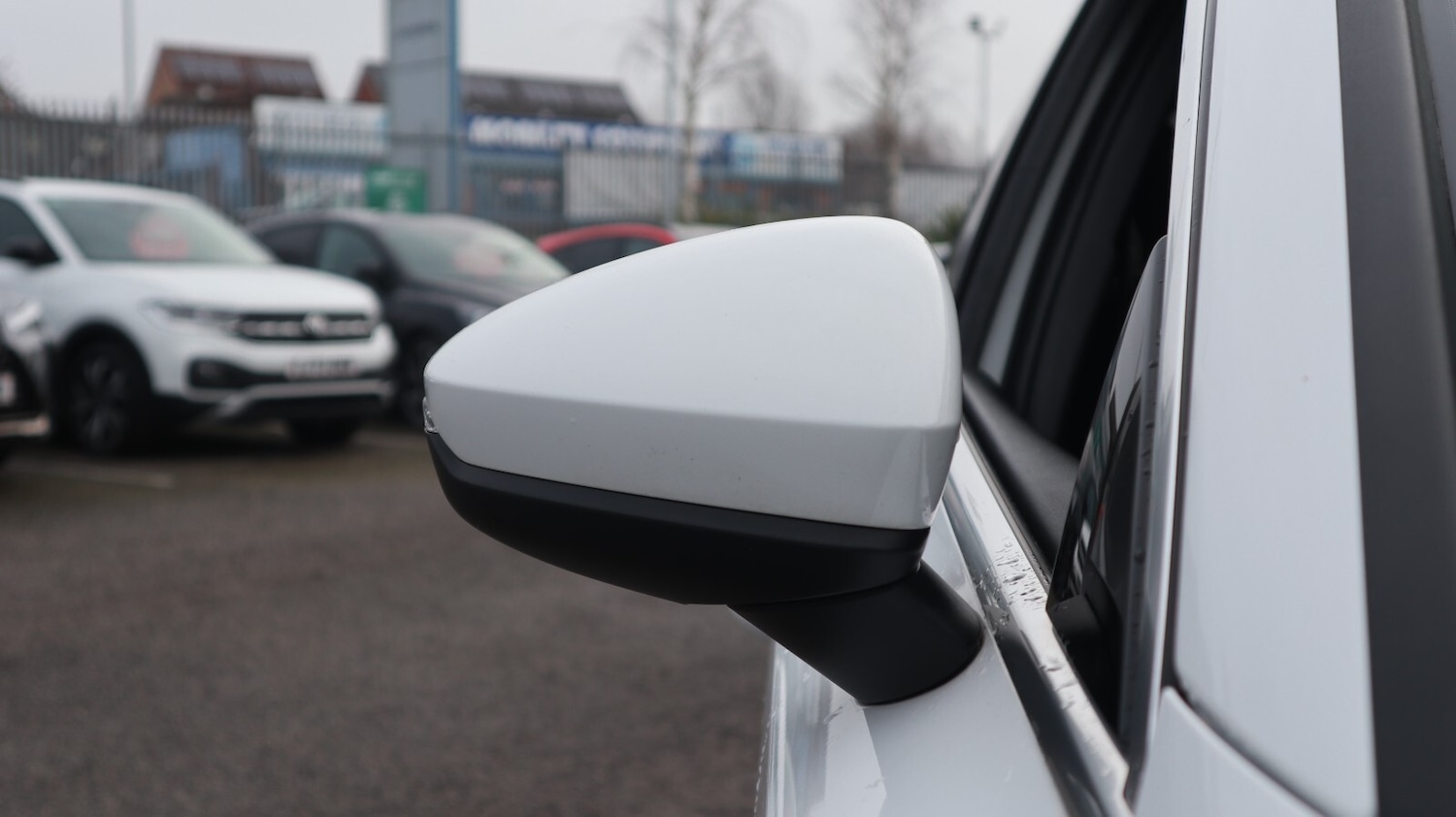 Used Audi A3 2022 for sale - 77397428: Photo 18