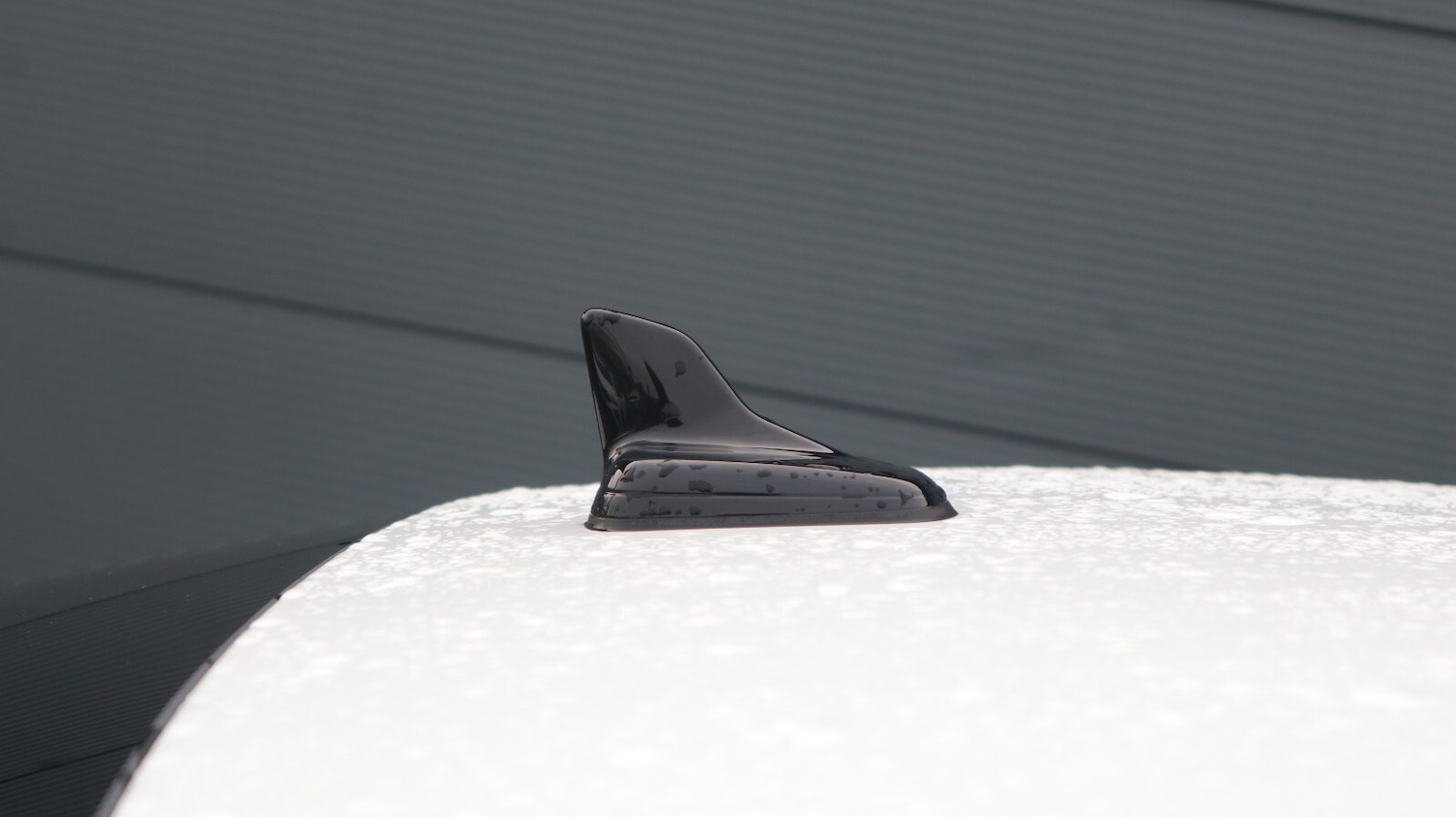 Used Audi A3 2022 for sale - 77397428: Photo 19