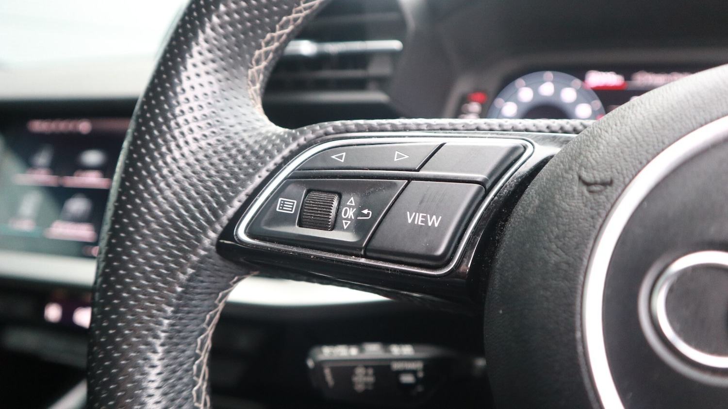 Used Audi A3 2022 for sale - 77397428: Photo 28