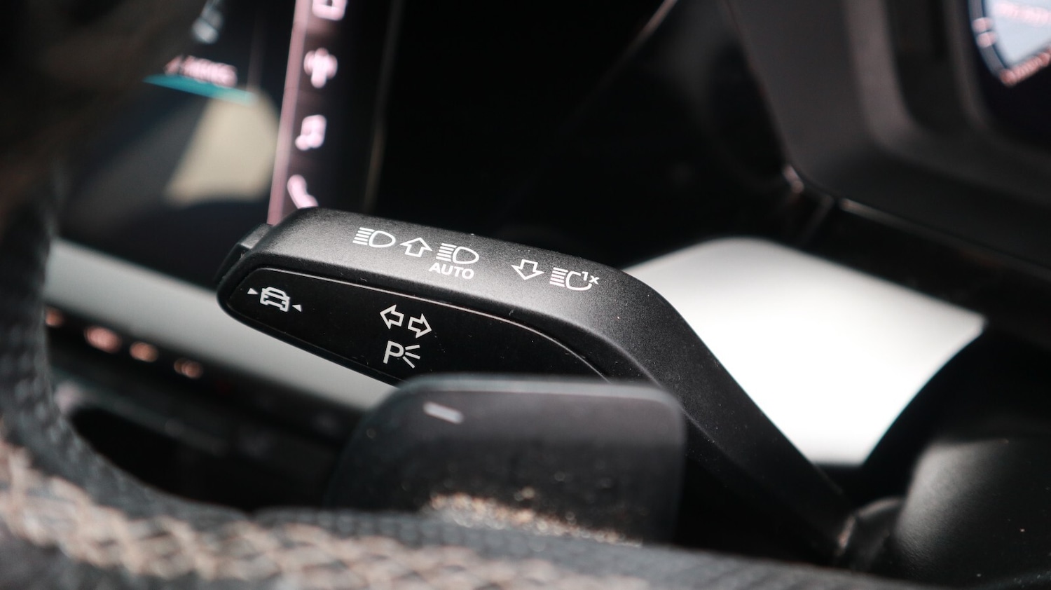 Used Audi A3 2022 for sale - 77397428: Photo 30