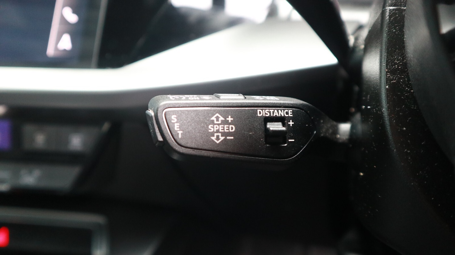 Used Audi A3 2022 for sale - 77397428: Photo 32