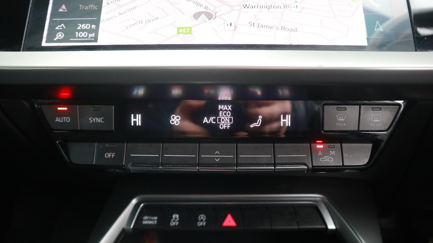 Used Audi A3 2022 for sale - 77397428: Photo 34