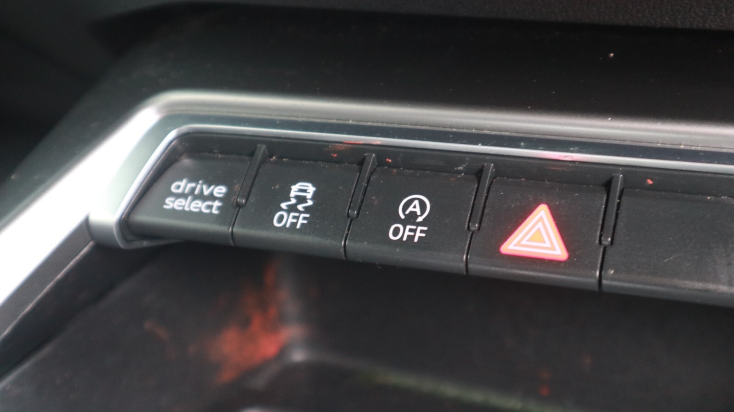 Used Audi A3 2022 for sale - 77397428: Photo 35