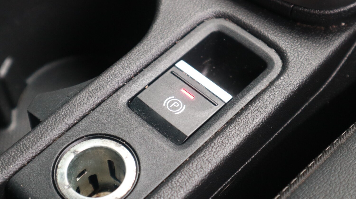 Used Audi A3 2022 for sale - 77397428: Photo 37