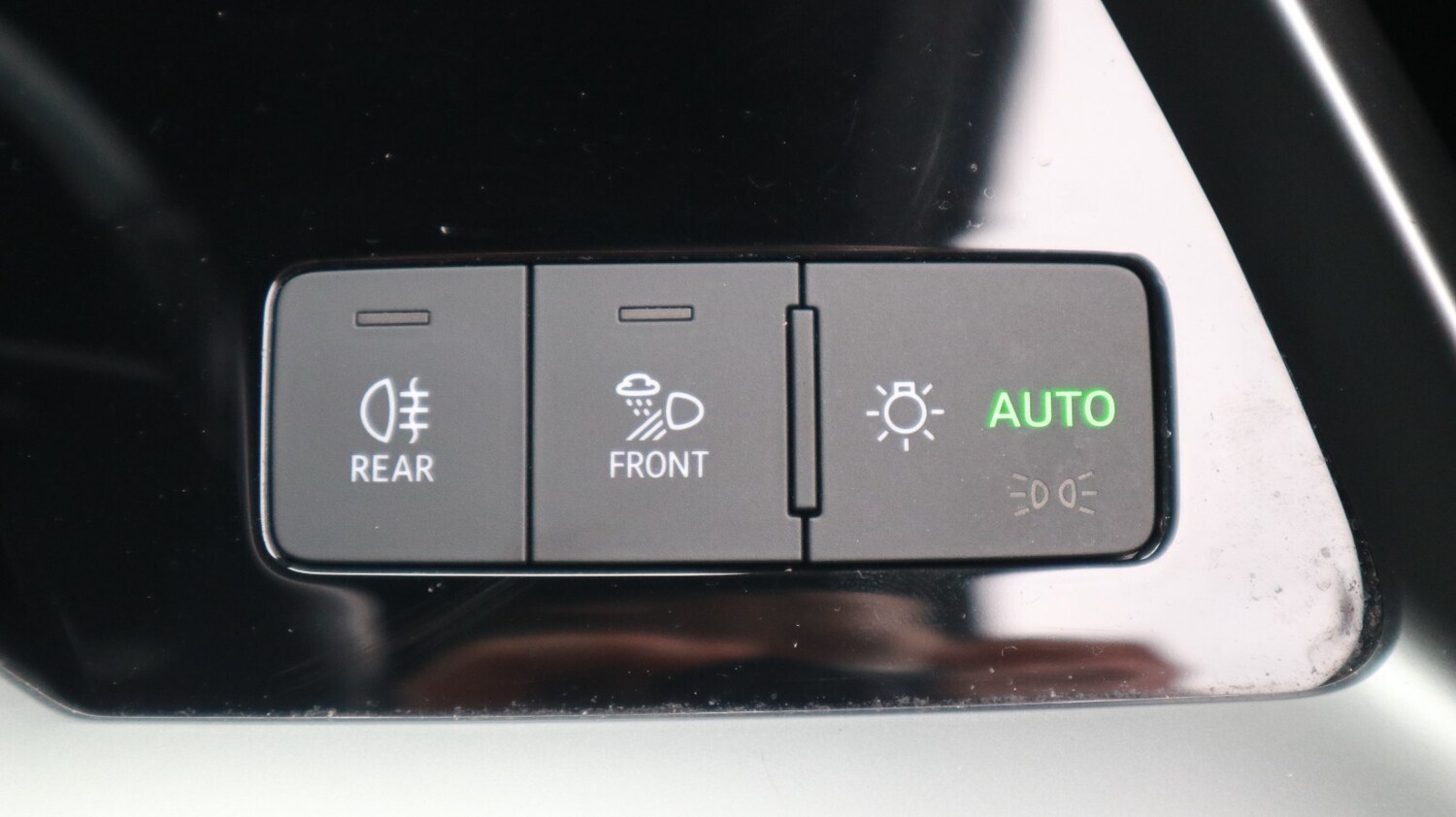 Used Audi A3 2022 for sale - 77397428: Photo 38