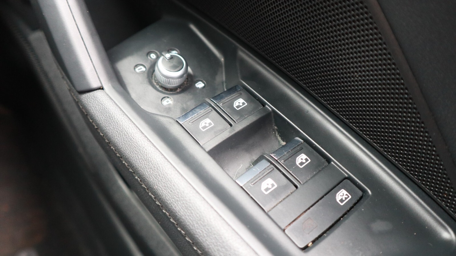 Used Audi A3 2022 for sale - 77397428: Photo 39