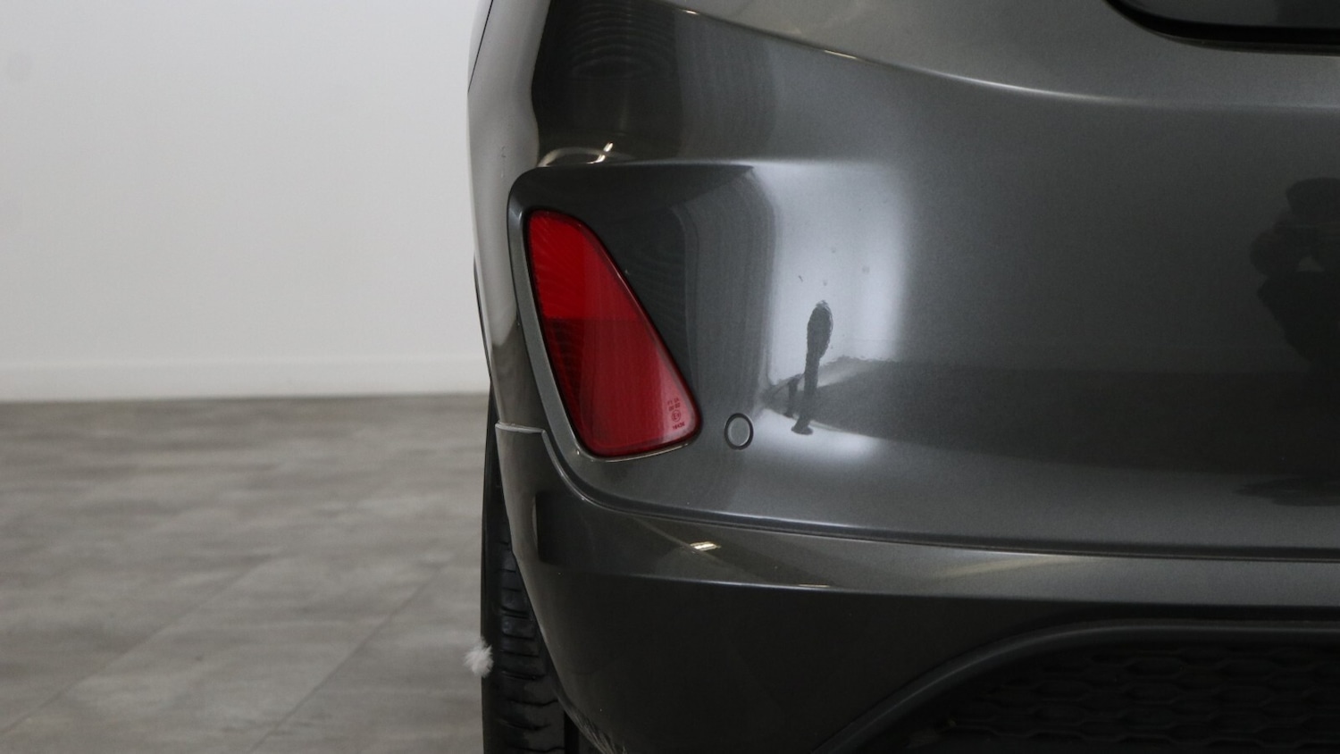 Used Ford Fiesta 2022 for sale - 76818283: Photo 14