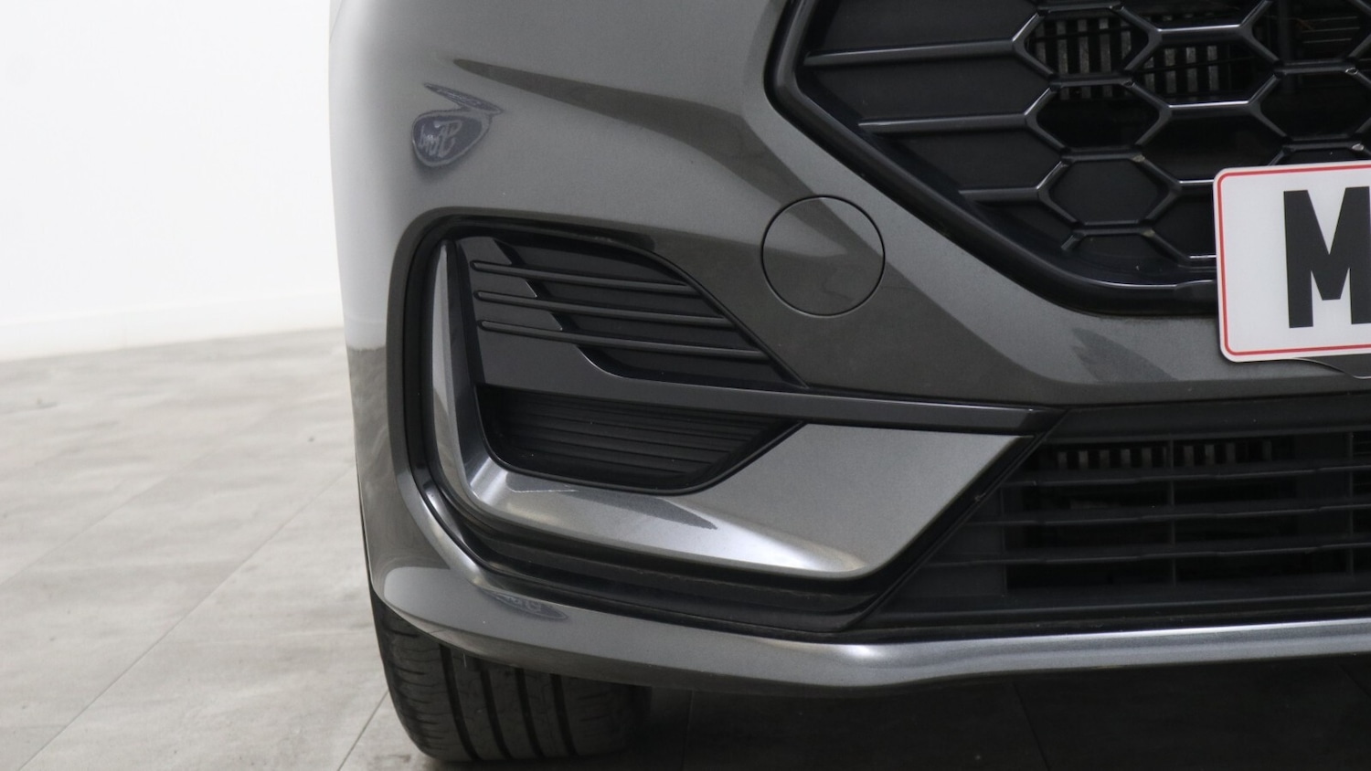 Used Ford Fiesta 2022 for sale - 76818283: Photo 17