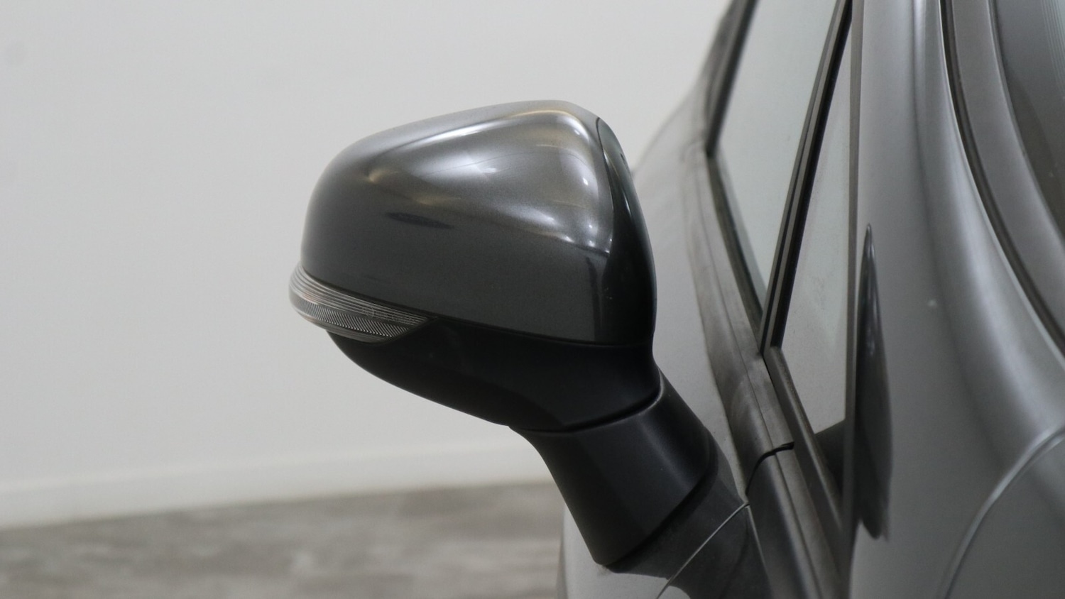 Used Ford Fiesta 2022 for sale - 76818283: Photo 19