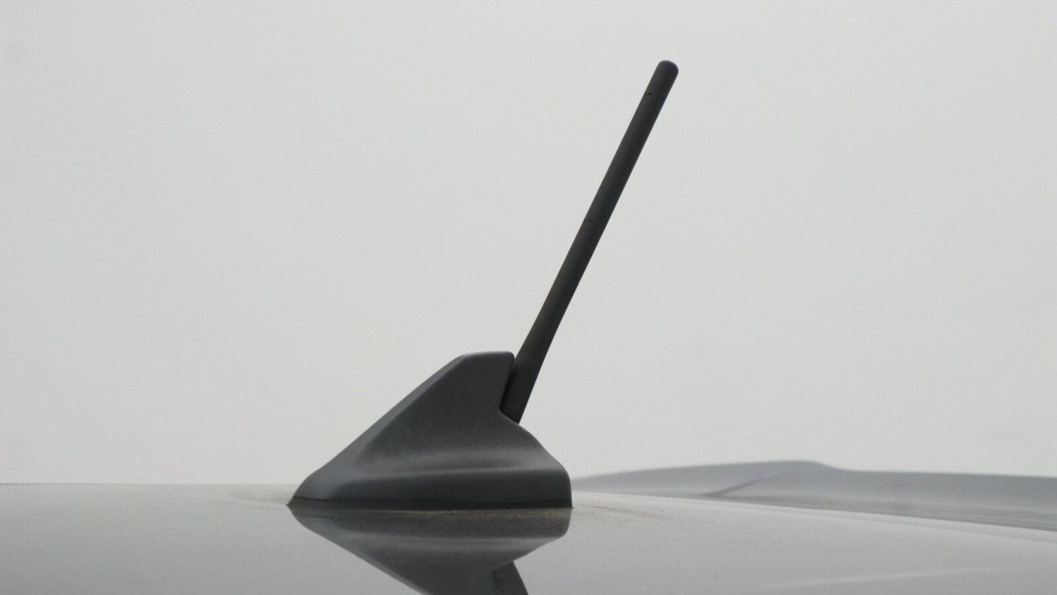 Used Ford Fiesta 2022 for sale - 76818283: Photo 20