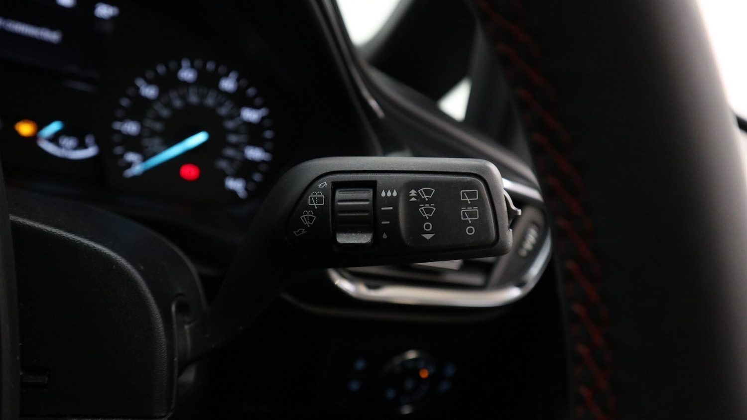 Used Ford Fiesta 2022 for sale - 76818283: Photo 32