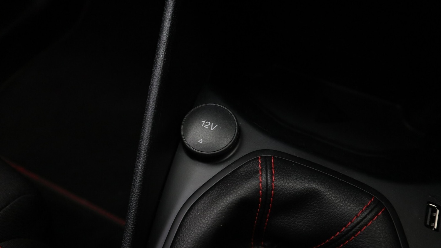 Used Ford Fiesta 2022 for sale - 76818283: Photo 36