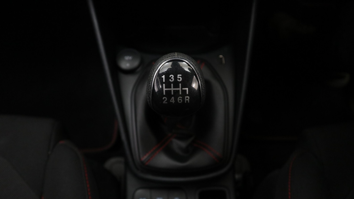 Used Ford Fiesta 2022 for sale - 76818283: Photo 37