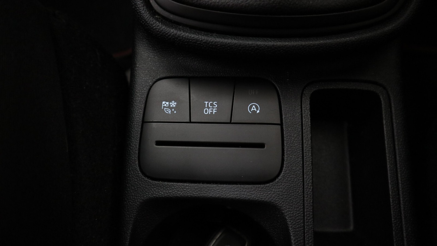 Used Ford Fiesta 2022 for sale - 76818283: Photo 38