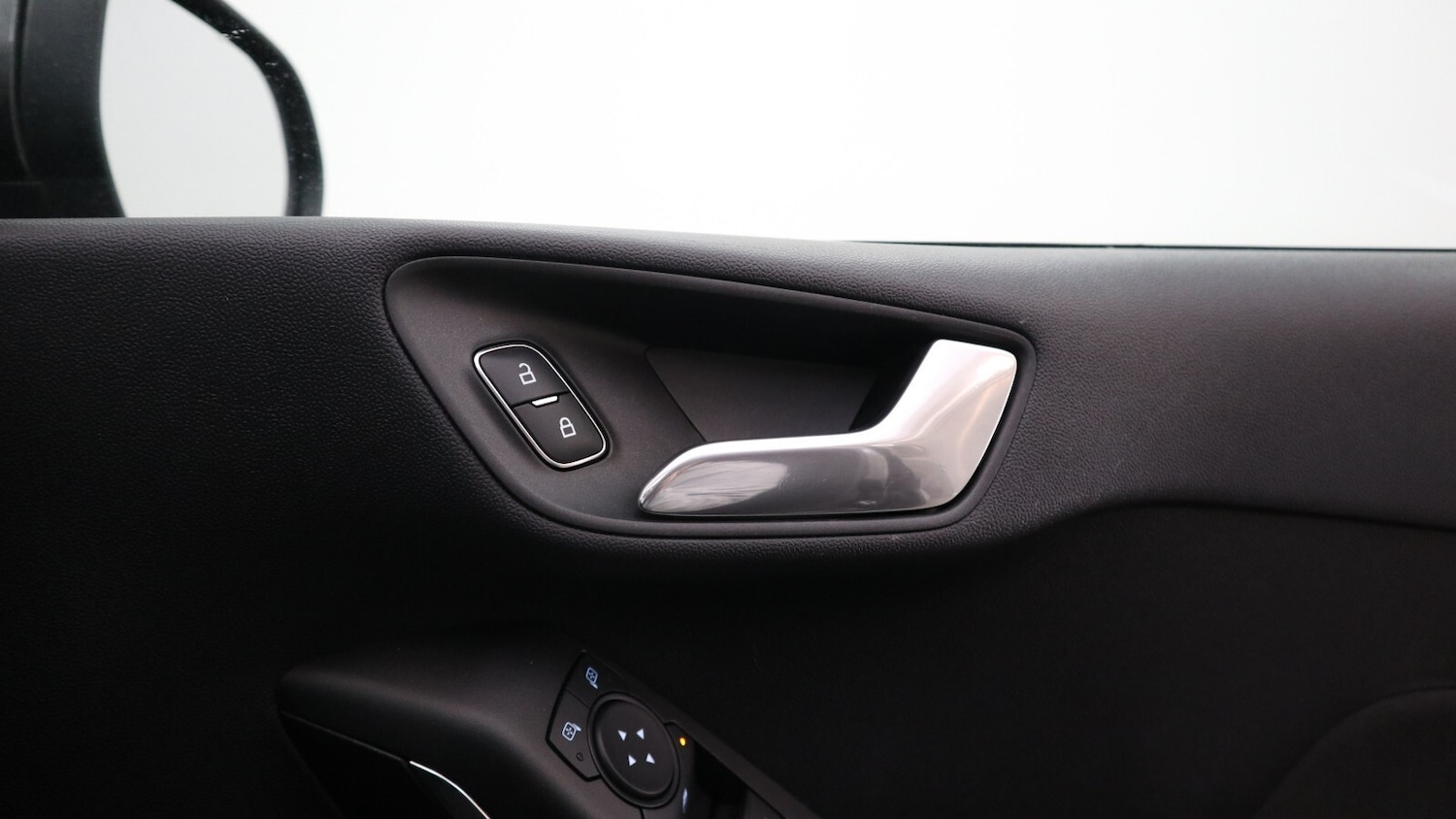 Used Ford Fiesta 2022 for sale - 76818283: Photo 40