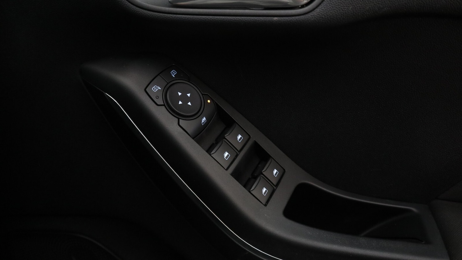 Used Ford Fiesta 2022 for sale - 76818283: Photo 41