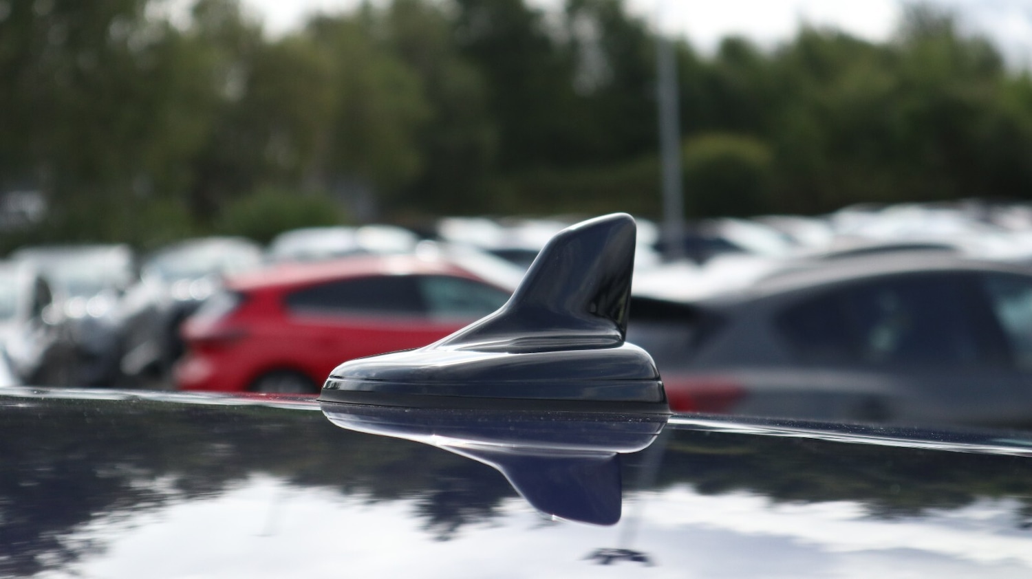 Used Audi Q2 2022 for sale - 77841484: Photo 19