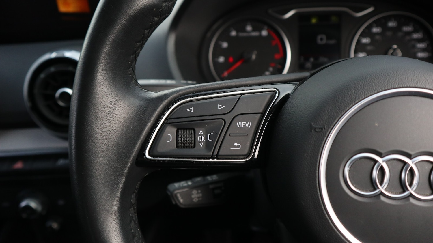 Used Audi Q2 2022 for sale - 77841484: Photo 29