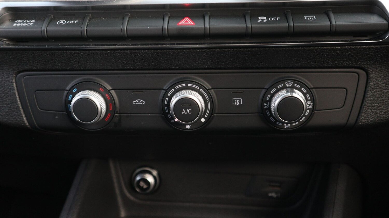 Used Audi Q2 2022 for sale - 77841484: Photo 35