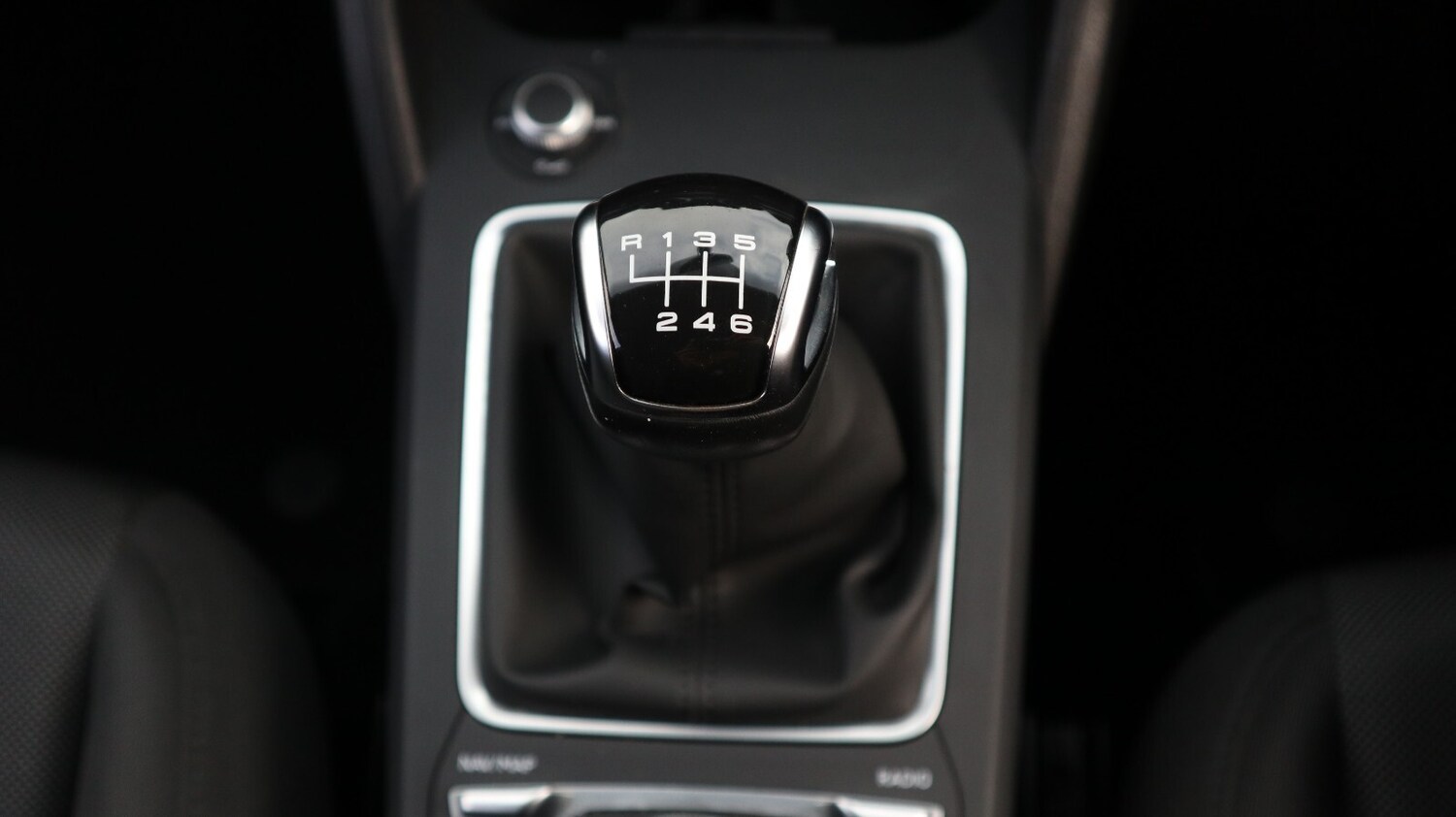 Used Audi Q2 2022 for sale - 77841484: Photo 36