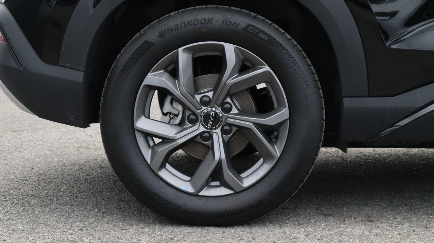 Used BYD Atto 2 2025 for sale - 77499661: Photo 13