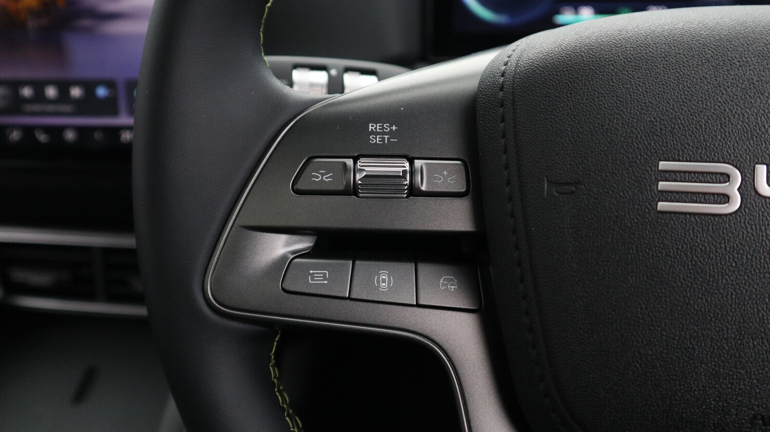 Used BYD Atto 2 2025 for sale - 77499661: Photo 27