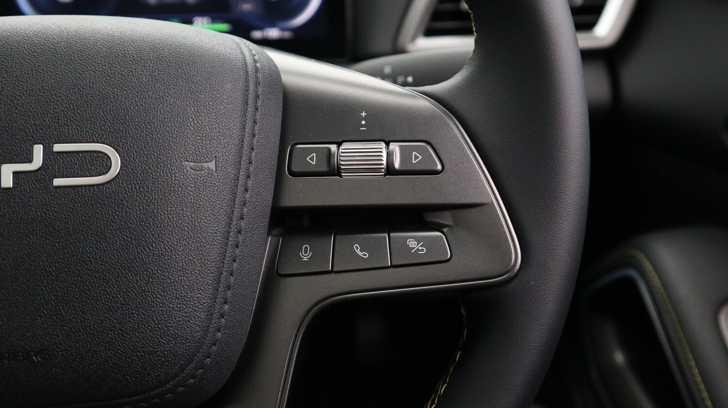 Used BYD Atto 2 2025 for sale - 77499661: Photo 28