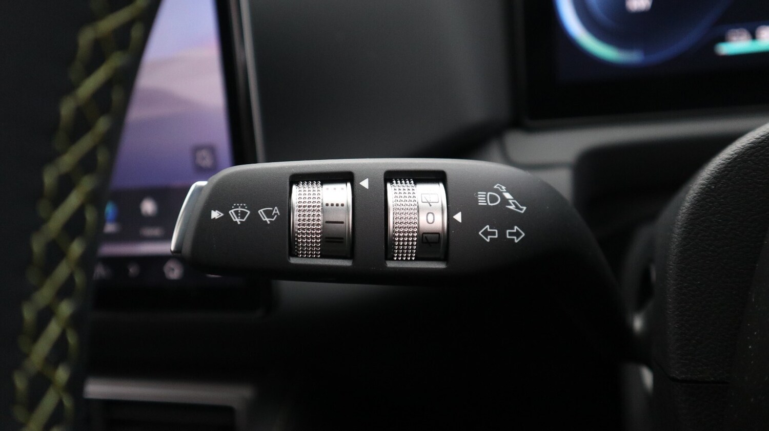 Used BYD Atto 2 2025 for sale - 77499661: Photo 29