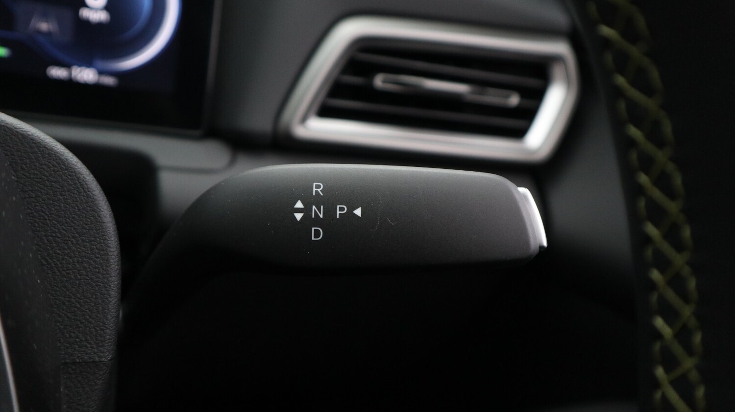 Used BYD Atto 2 2025 for sale - 77499661: Photo 30