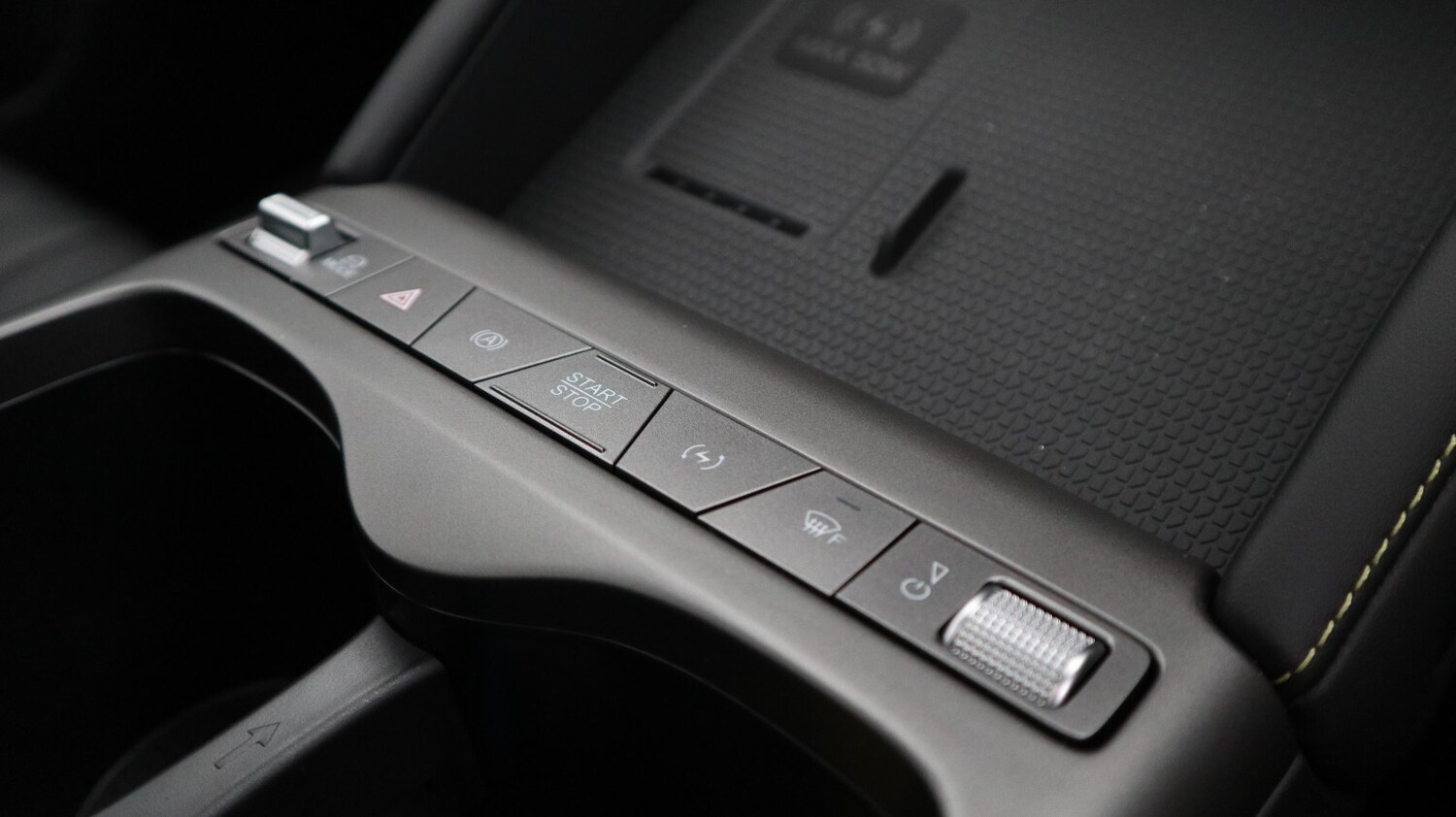 Used BYD Atto 2 2025 for sale - 77499661: Photo 32