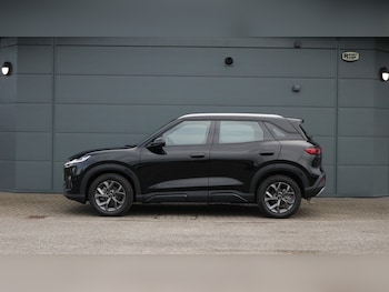 Used BYD Atto 2 2025 for sale - 77499661: Photo