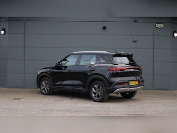 Used BYD Atto 2 2025 for sale - 77499661: Photo