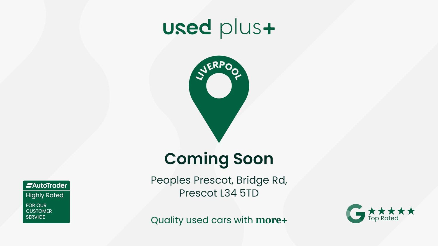 Used Ford Kuga 2019 for sale - 77803773: Photo 2