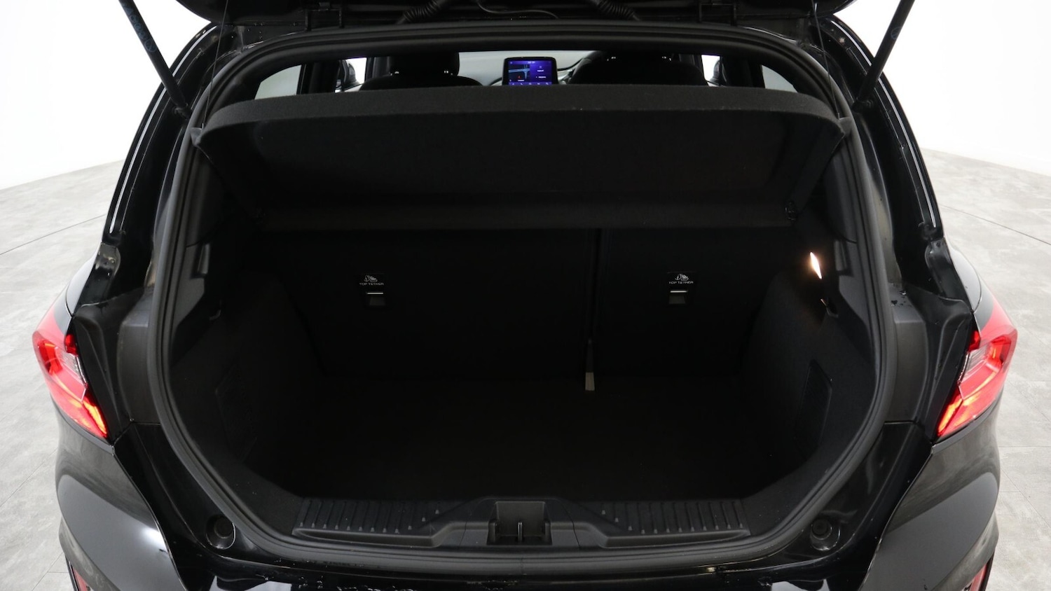 Used Ford Fiesta 2022 for sale - 76818288: Photo 21